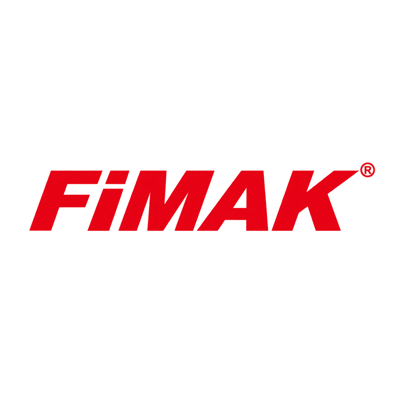 fimak fırınlar -promutfakta