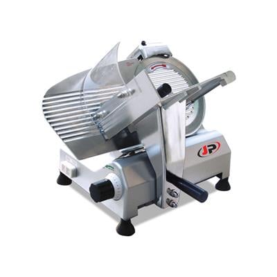 Empero 25 Lik Salam ve Gıda Dilimleme Makinesi JP.GD.250 (JP.GD.250)