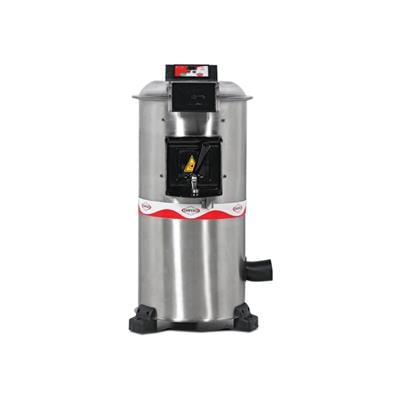 Empero Patates Soyma Makinası 30 Kg PS.09 (PS.09)