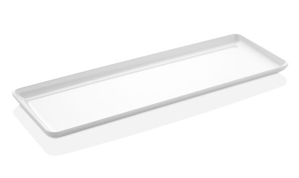 Formel 50×17,5 cm Elegant Sunum