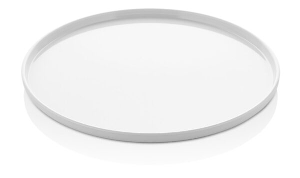 Formel Elegant 25 cm Yuvarlak Sunum