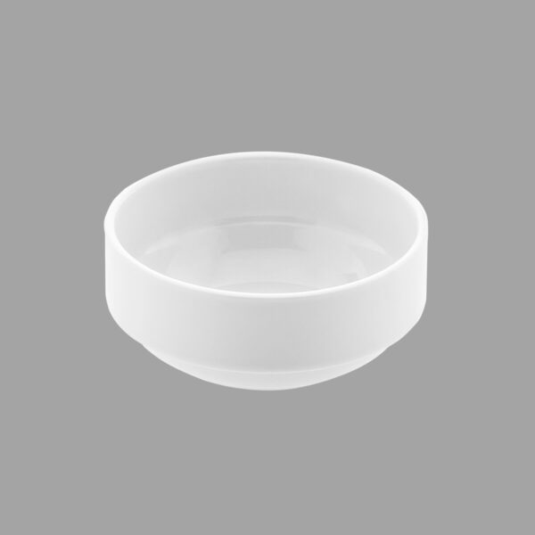 Güral Porselen Horeca White ENTERNASYONEL 12 cm JOKER KASE