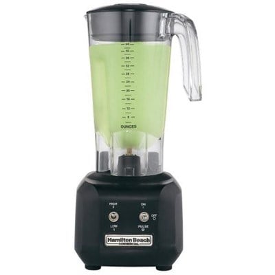 Hamilton Beach Bar Blender HBB250 (HBB250)