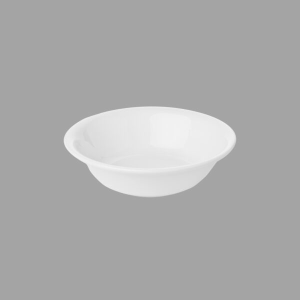 Güral Porselen Horeca White ENTERNASYONEL 16 cm KASE