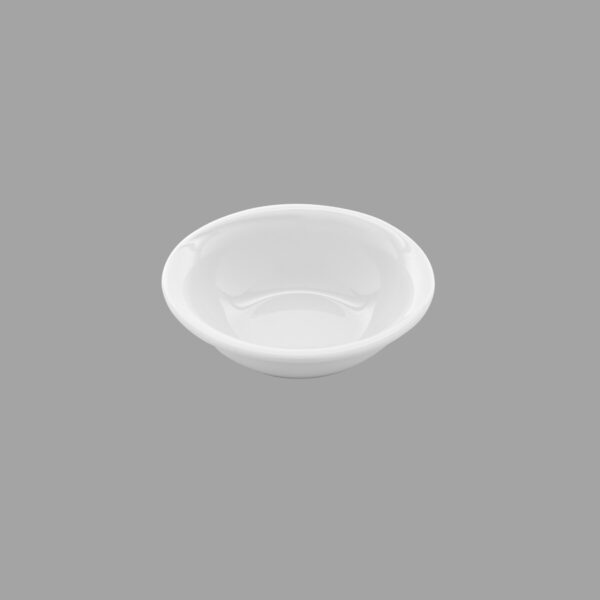 Güral Porselen Horeca White X-TANBUL 19 CM KASE