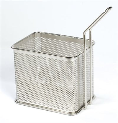 Arisco Elektrikli Makarna Haşlama Makinesi Su Doldurma ve Tahliye Vanalı 2x14 Litre EMH721-S / Pasta Cooker / Electric (EMH721-S)