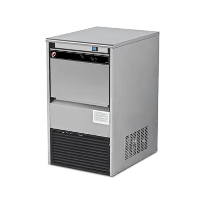 Empero Buz Makinası 50 Kg Küp Buz Makinesi JP.50 (JP.50)