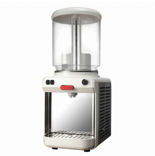Vosco VLJH-20 Meyve Suyu Dispanseri – 20 Litre