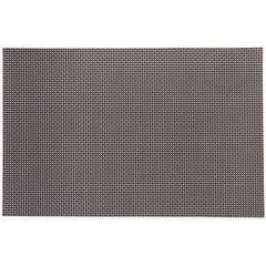 Amerikan Servis (PVC)
