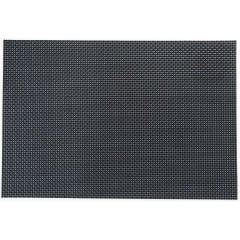 Amerikan Servis (PVC)