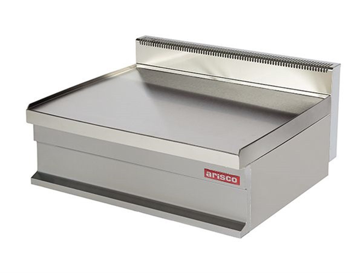Arisco Paslanmaz Set Üstü Ara Tezgah 120x70x29 N731P-S (N731P-S)