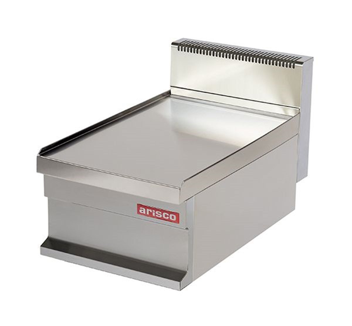 Arisco Paslanmaz Set Üstü Ara Tezgah 40X70X29 - N711P-S (N711P-S)