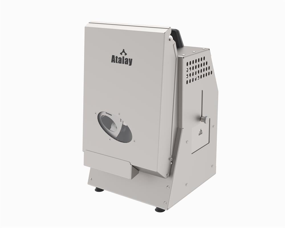 Atalay Bıçak Bileme Makinesi ABB-01 (ABB-01)