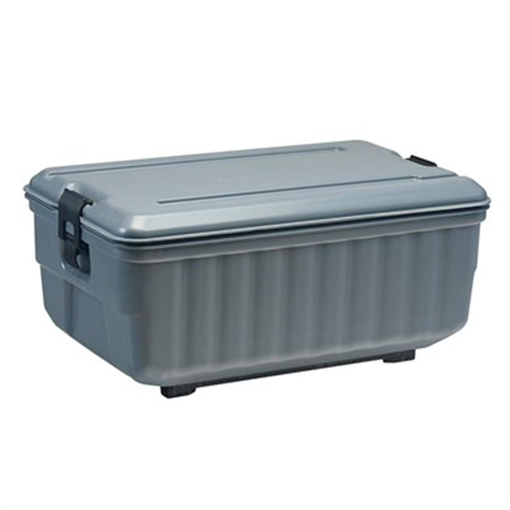 Avatherm 200 Thermobox,Sarı (100116)
