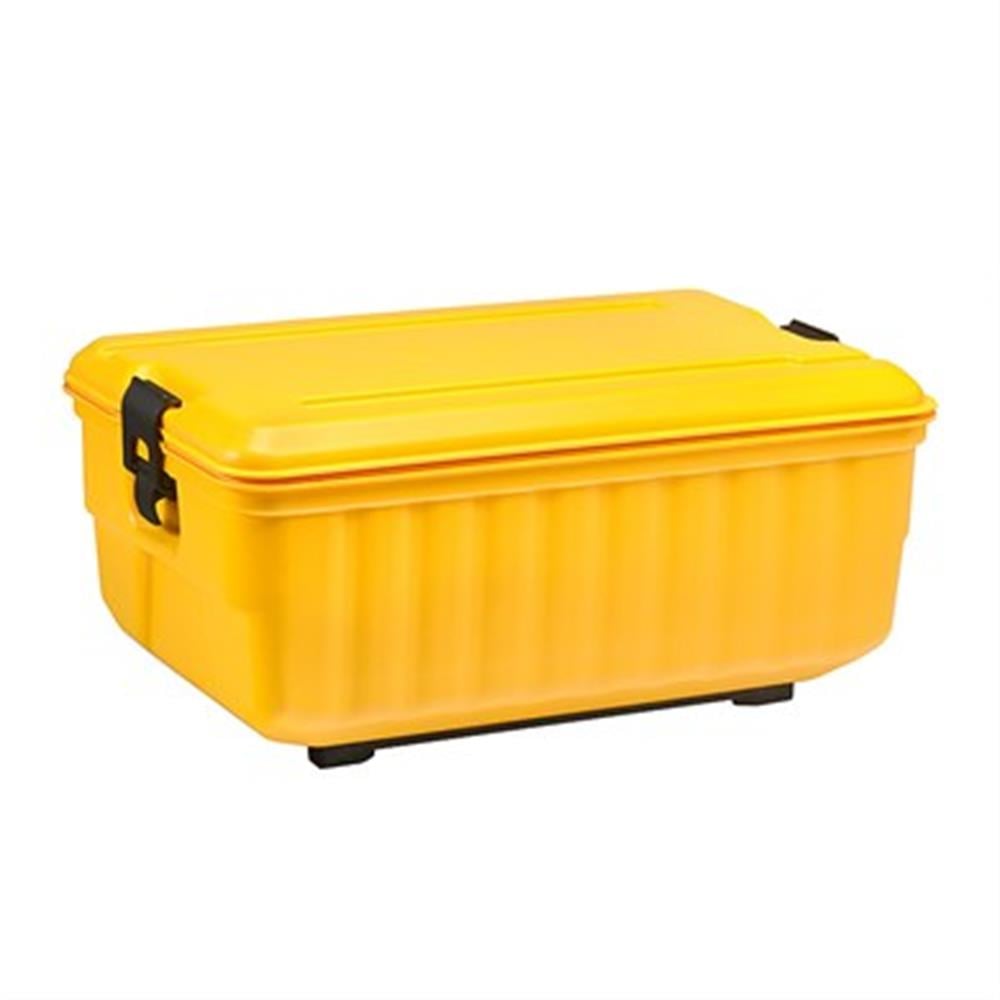 Avatherm 200 Thermobox,Sarı (100116)
