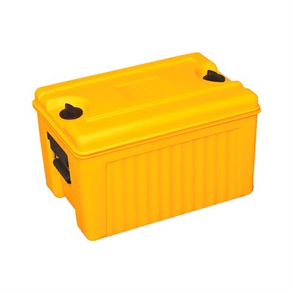 Avatherm 300 Thermobox, Sarı (100120)
