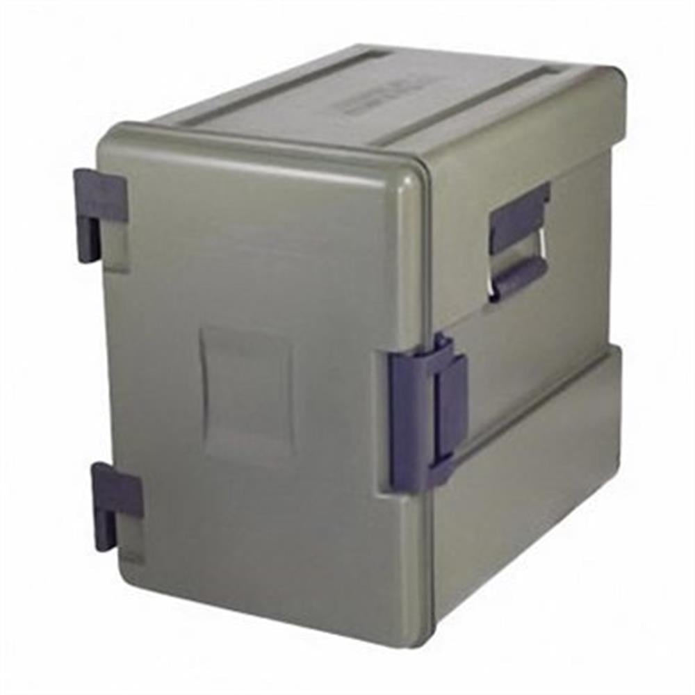 Avatherm 600M Thermobox,Yeşil (100195)