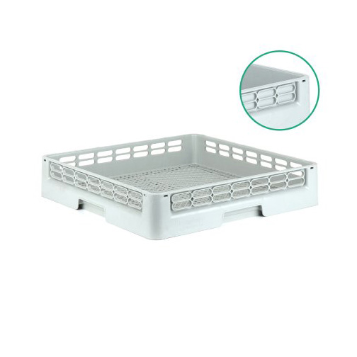 Başpınar Çatal Kaşık Basketi