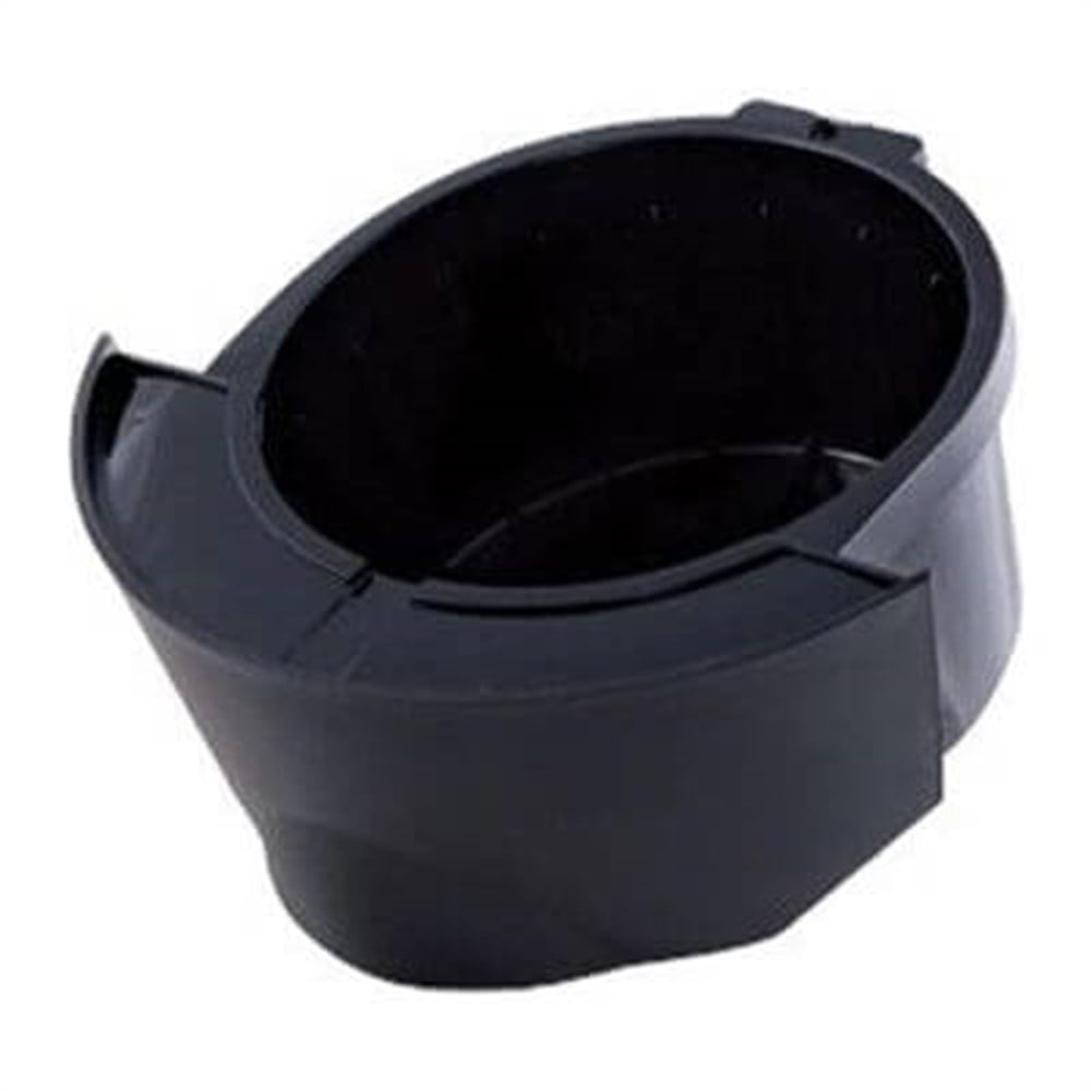 Behmor Brazen Plus 3.0 Filtre Kahve Makinesi (BRAZEN PLUS 3.0)