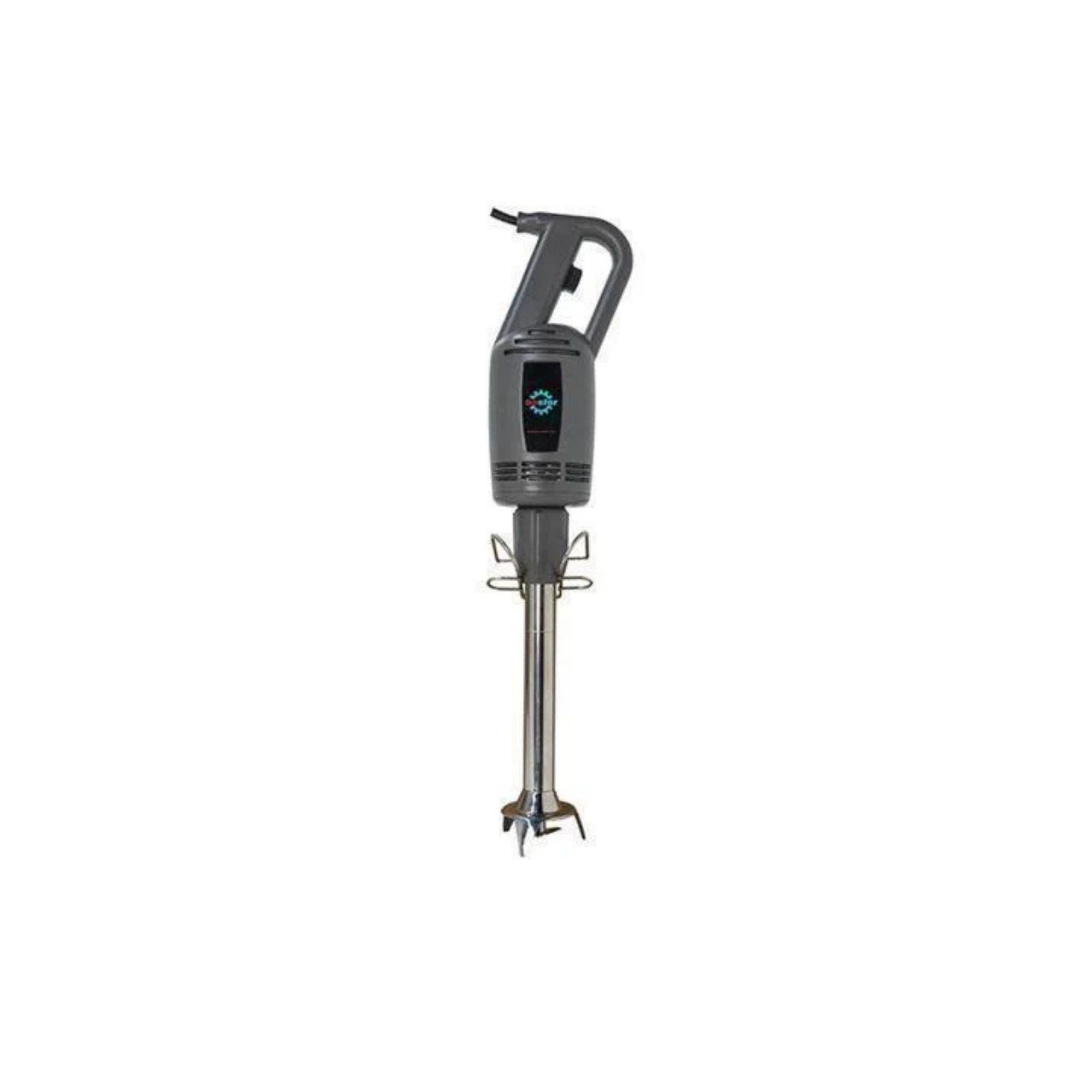 Bosfor El Blender 500W UBL-400 (UBL-400)