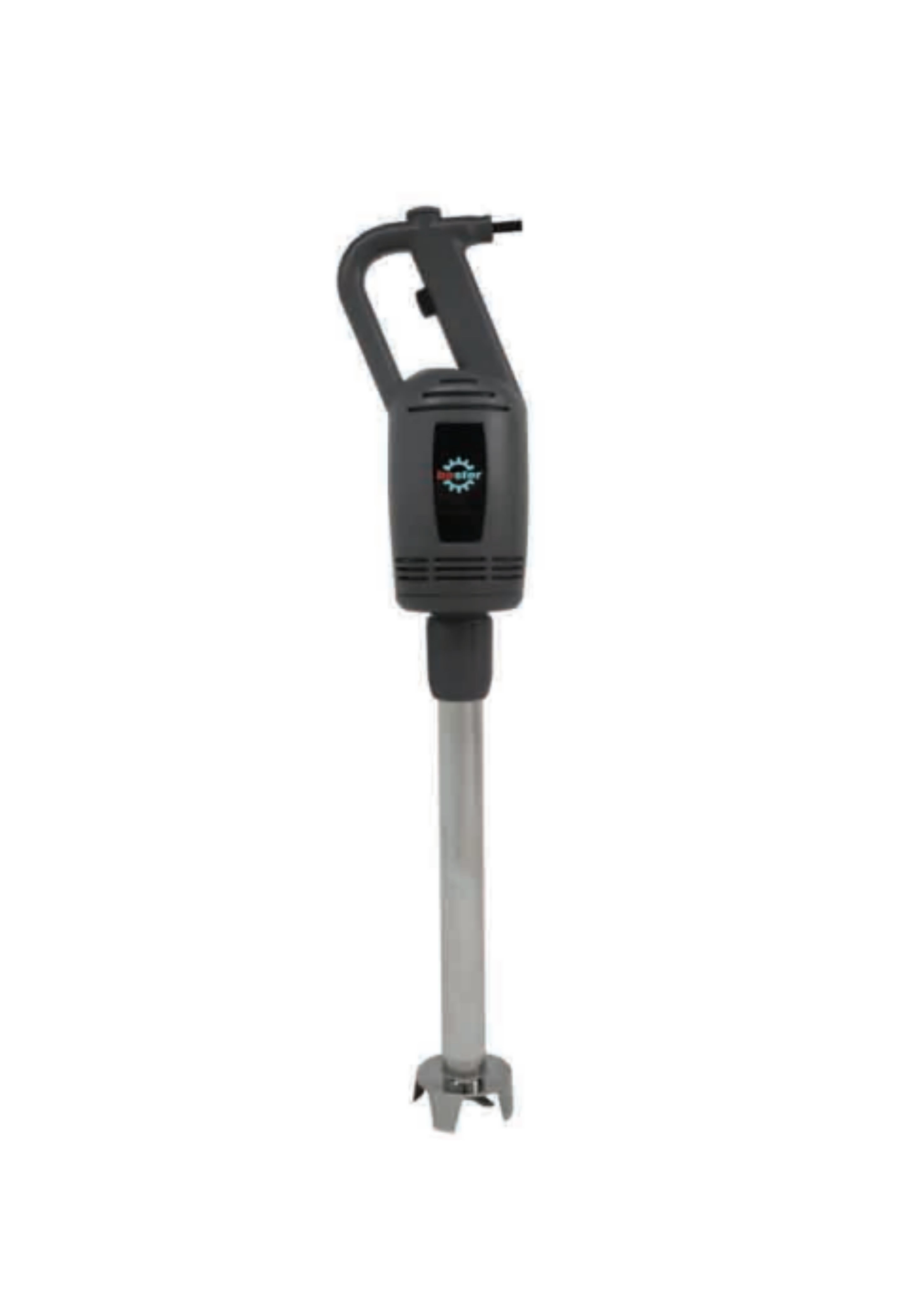 Bosfor El Blender 500W UBL-400 (UBL-400)