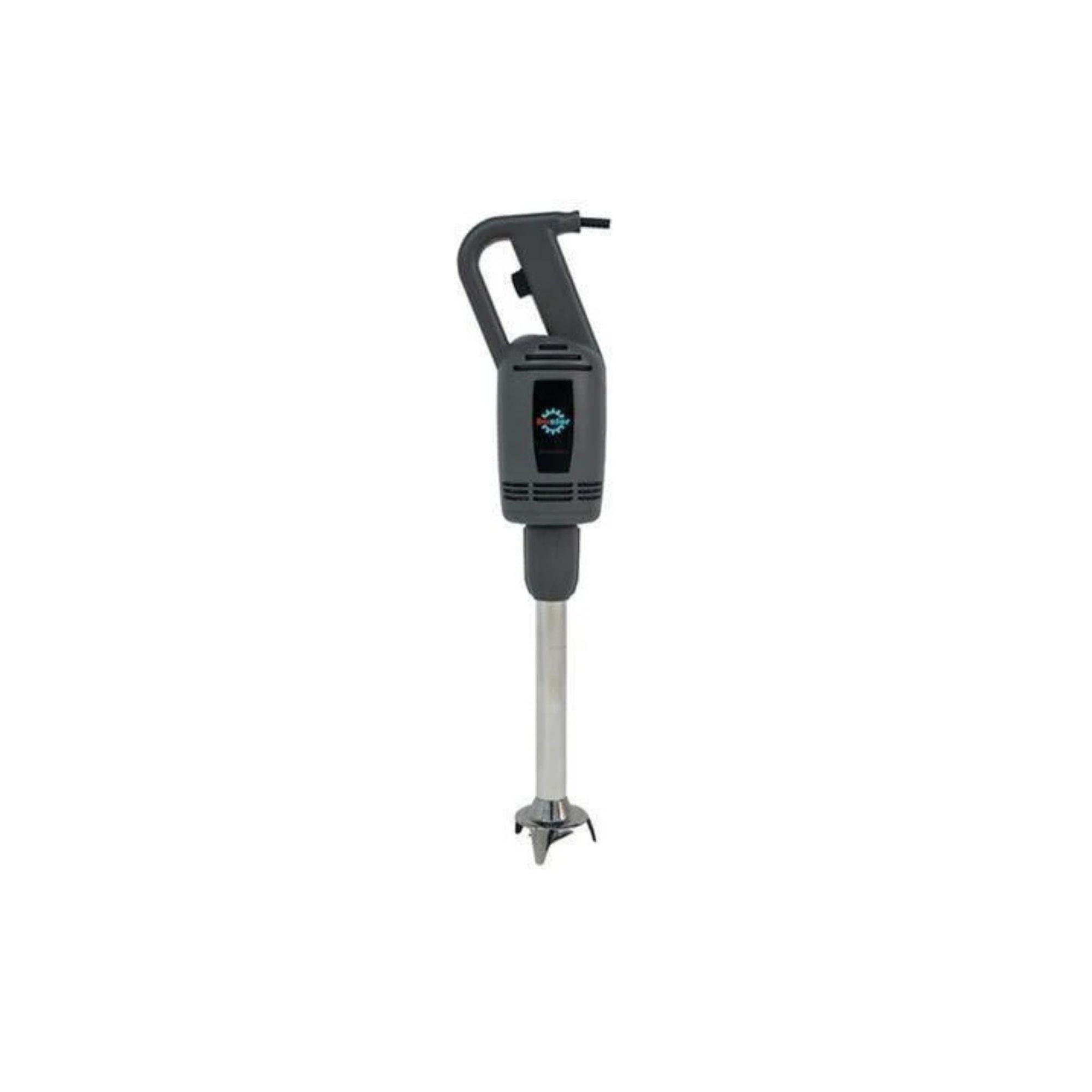 Bosfor El Blender 600W UBL-600 (UBL-600)