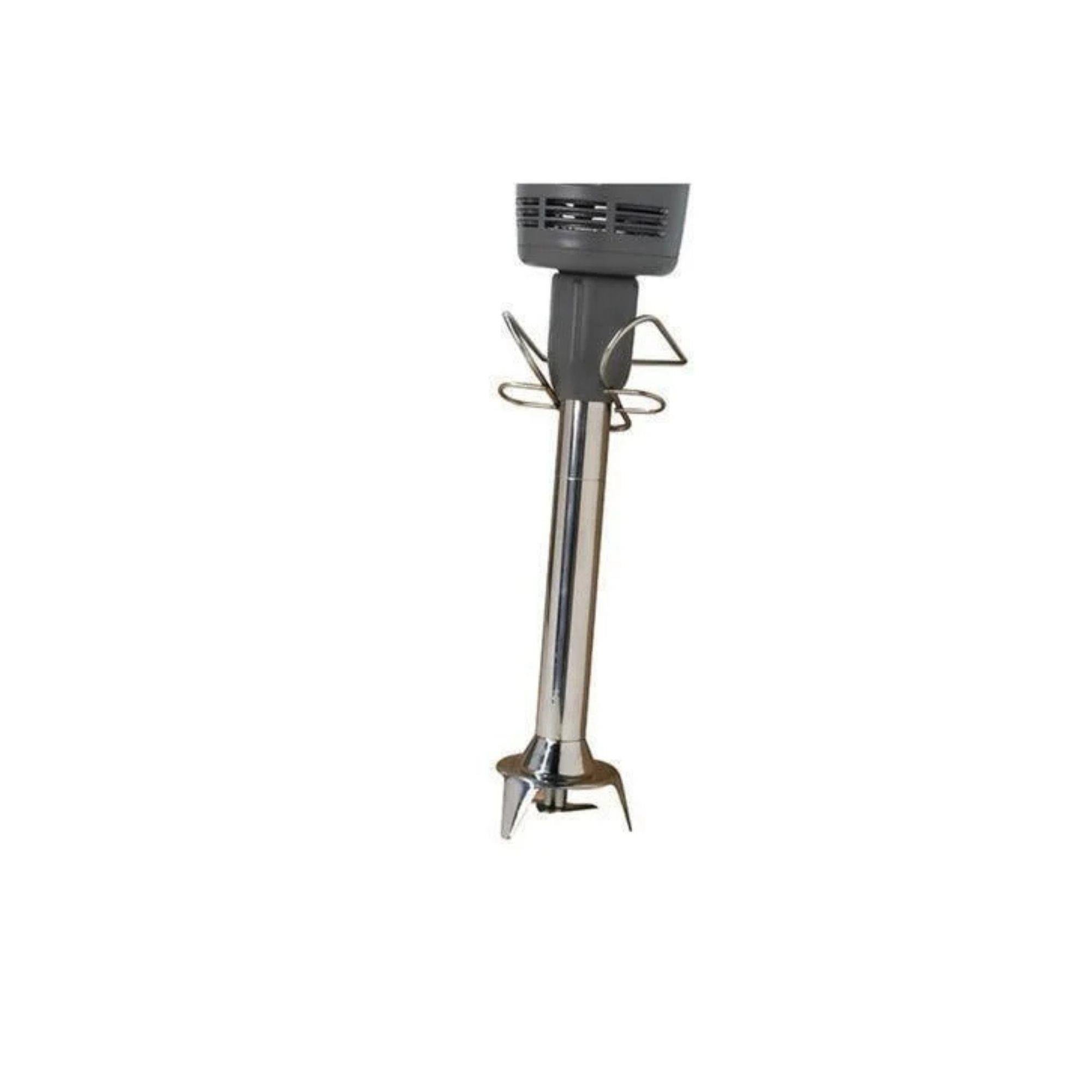 Bosfor El Blender 600W UBL-600 (UBL-600)