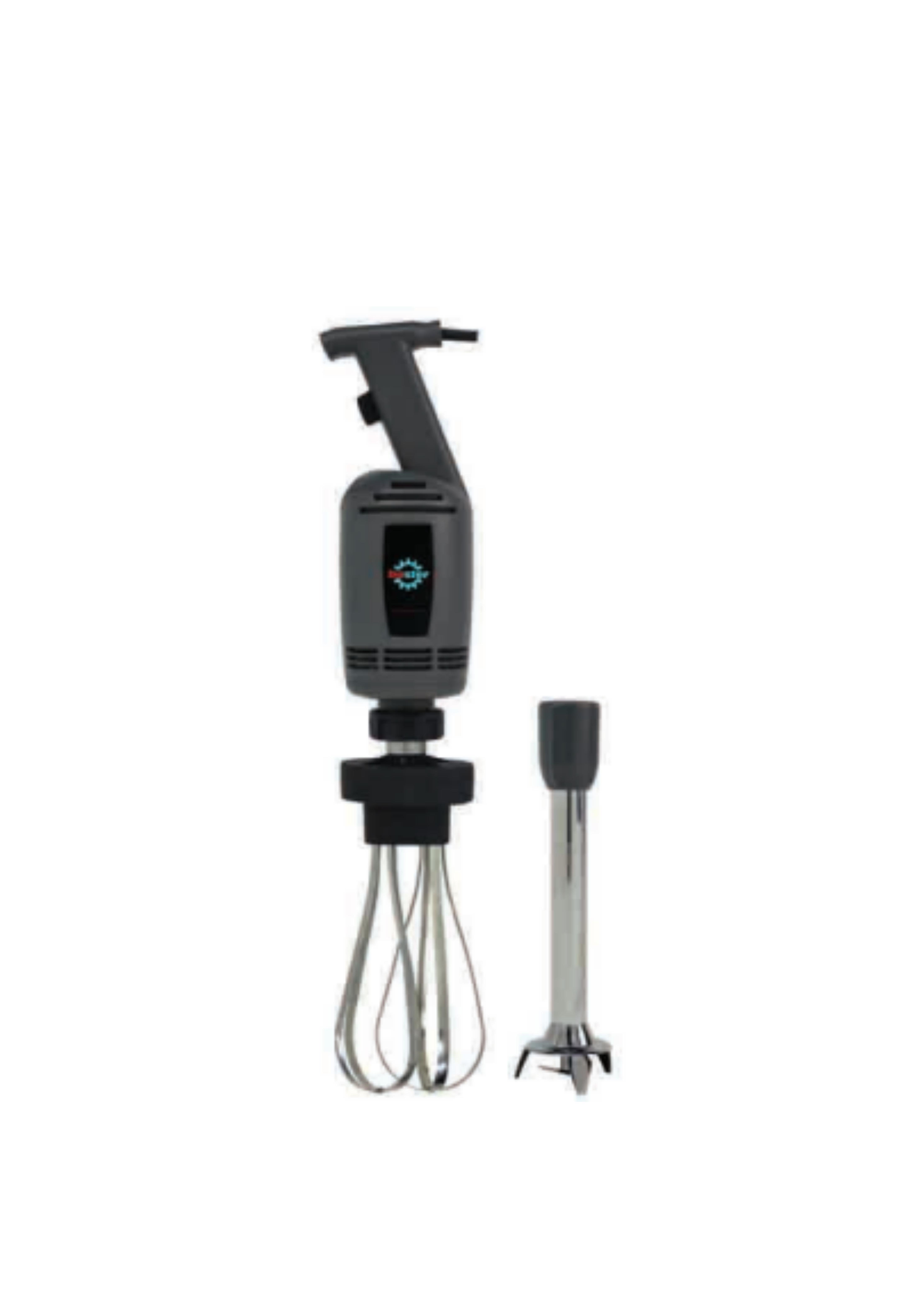 Bosfor El Blender Combi 150W UBL-190-C (UBL-190-C)