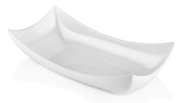 38×19 CM TEŞHİR KAYIK TABAK