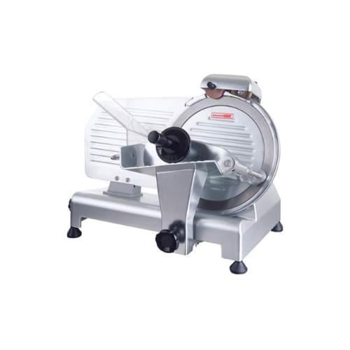 By Kitchen 30 Cm Salam ve Gıda Dilimleme Makinesi DGD-300 (DGD-300)