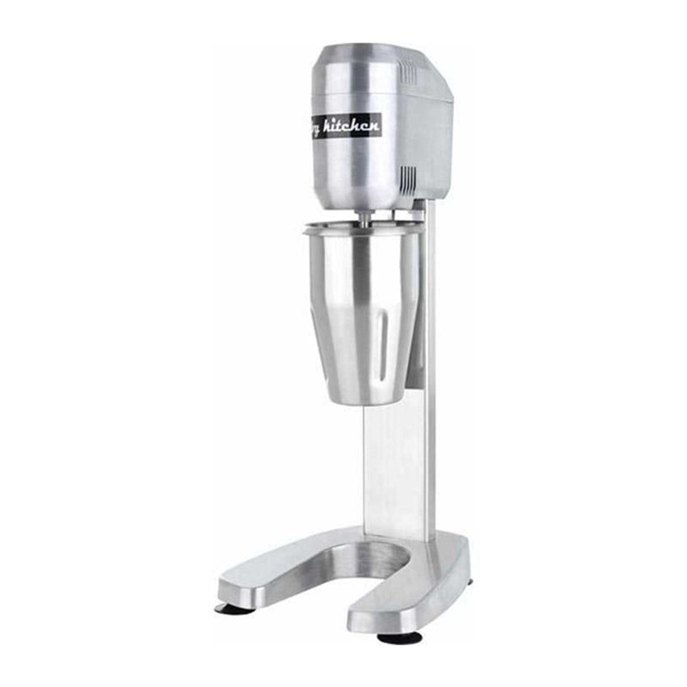 By Kitchen Bar Mikseri DBM-01 (DBM-01)