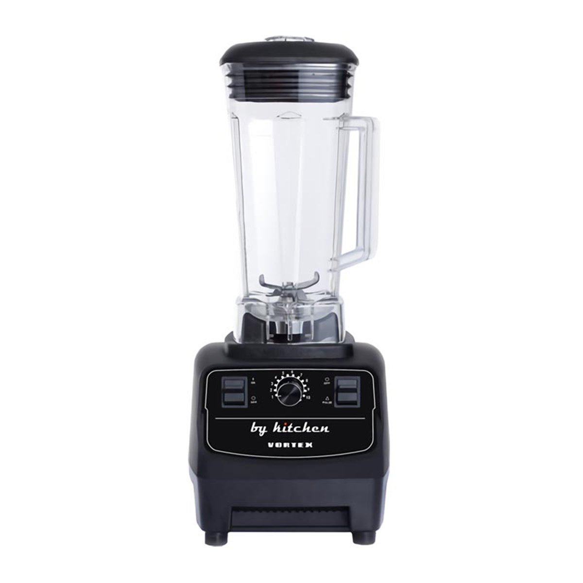 By Kitchen Vortex Bar Blender 2 Litre 1500 W (Vortex)