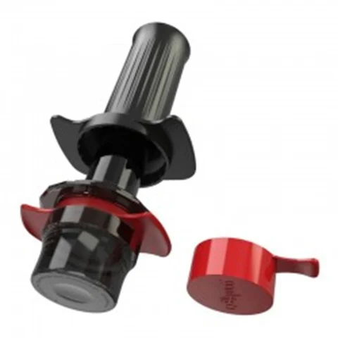Cafflano Kompresso Manuel Espresso Makinesi (Kompresso Espresso)