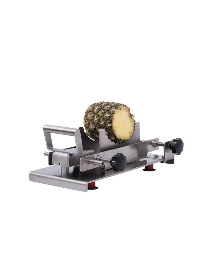 Cancan Ananas Giyotin 0810 (0810)