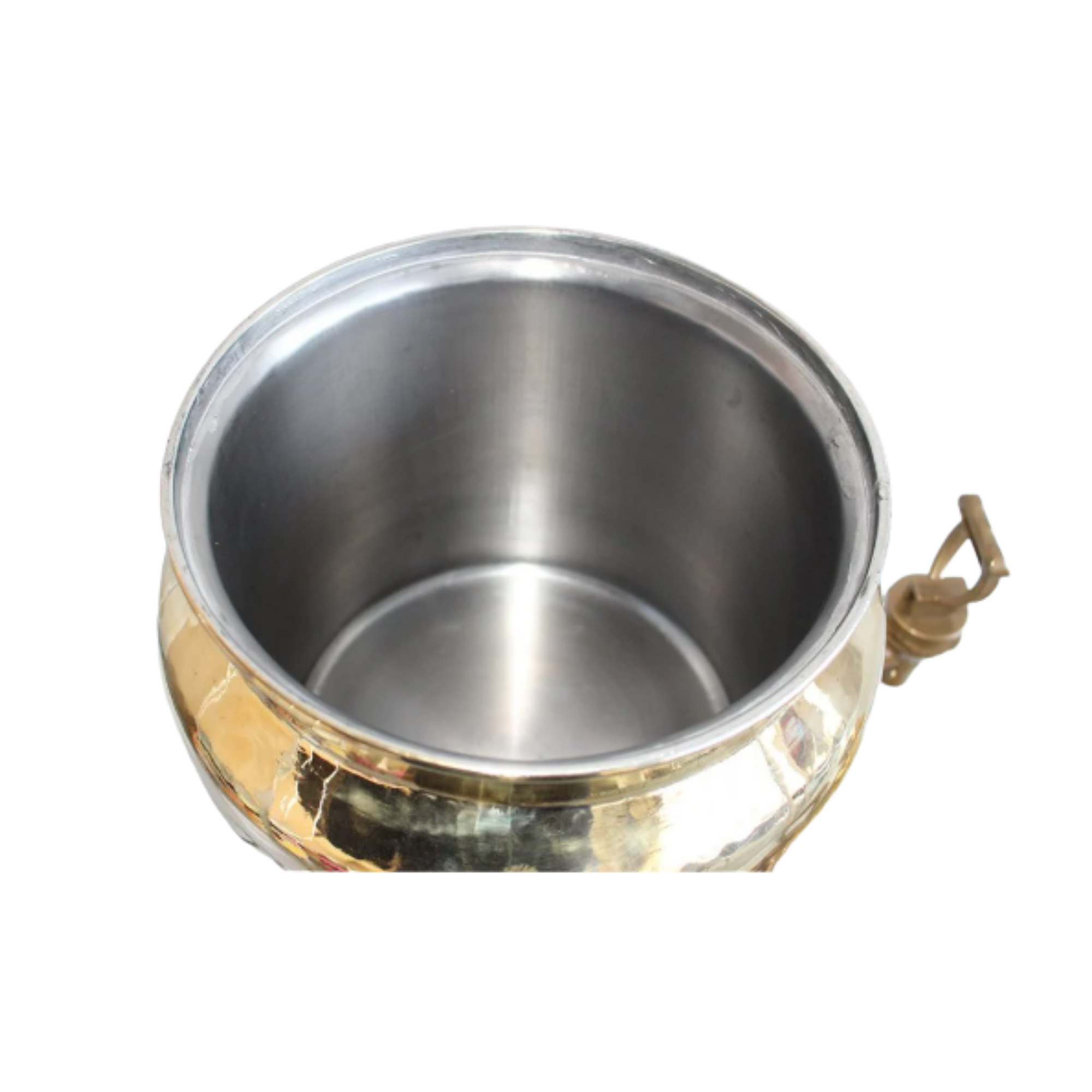 Cemko Salep Semaveri 15 Litre Tüplü CEMKO 1306 (CEMKO 1306)