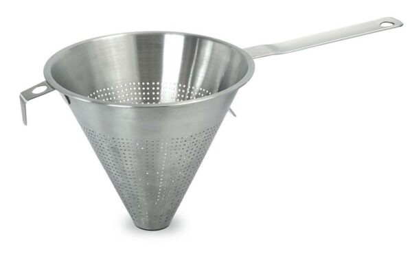 Kapp Çin Külahı 16 cm