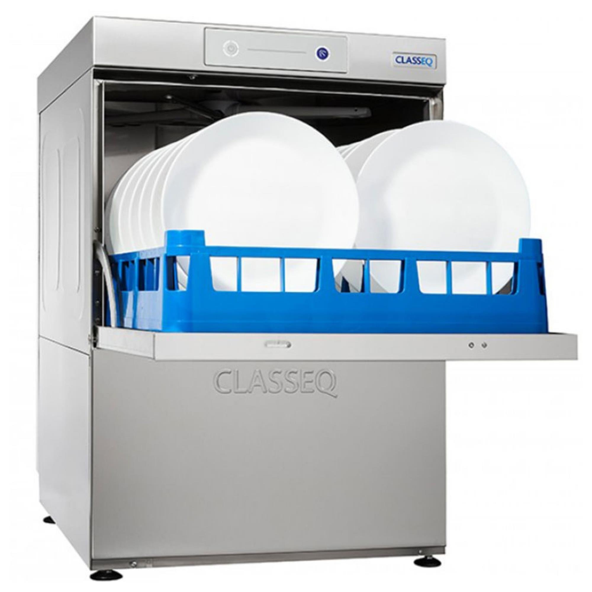 Classeq Set Altı Bardak Yıkama Makinesi D500 (D500)