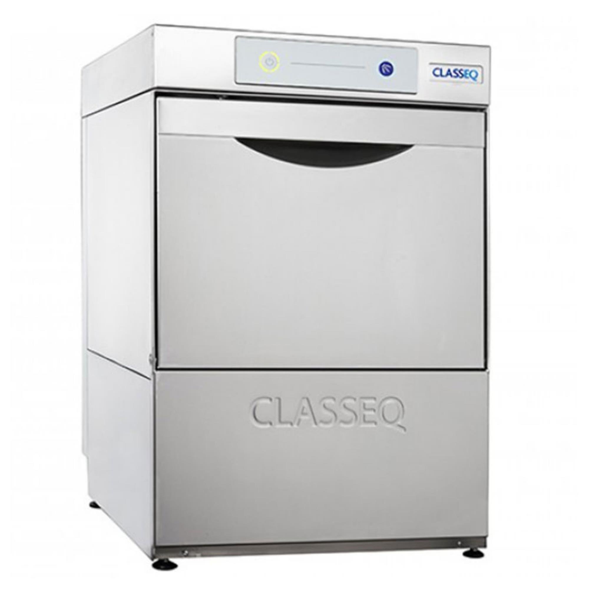 Classeq Set Altı Bardak Yıkama Makinesi G350 (Classeq)