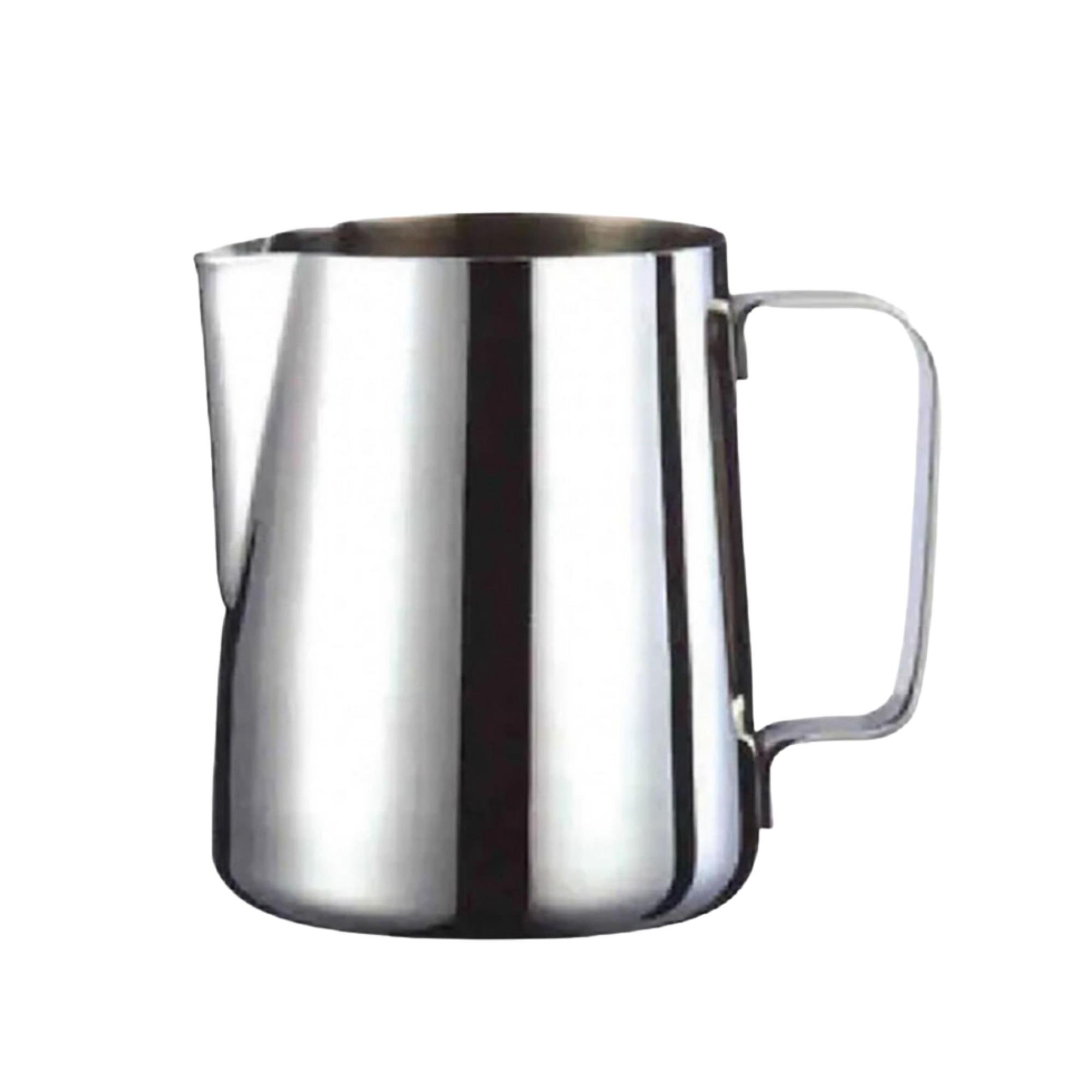 Coffee Toys Süt Potu Pitcher 500 Ml CT636 500 (CT636 500 )