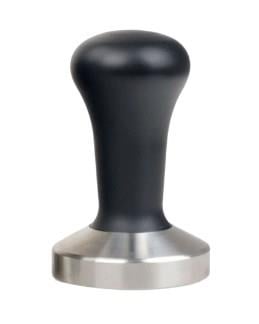 Coffee Toys Tamper TMP (TMP)