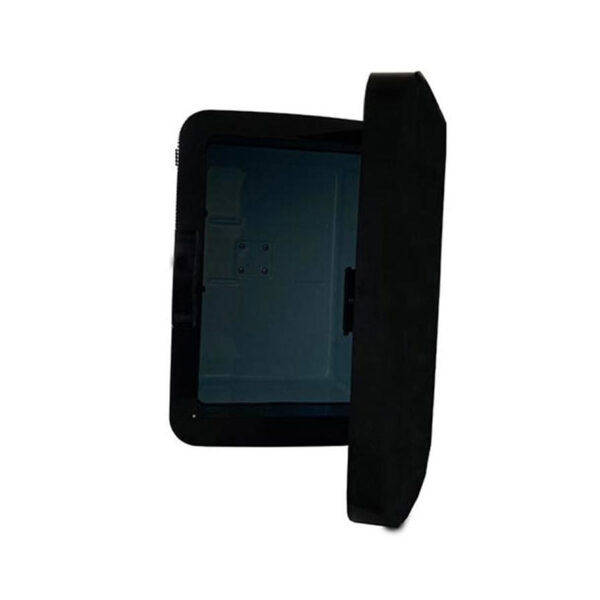 Coffeetech Mobi̇cool Mini Süt Dolabı