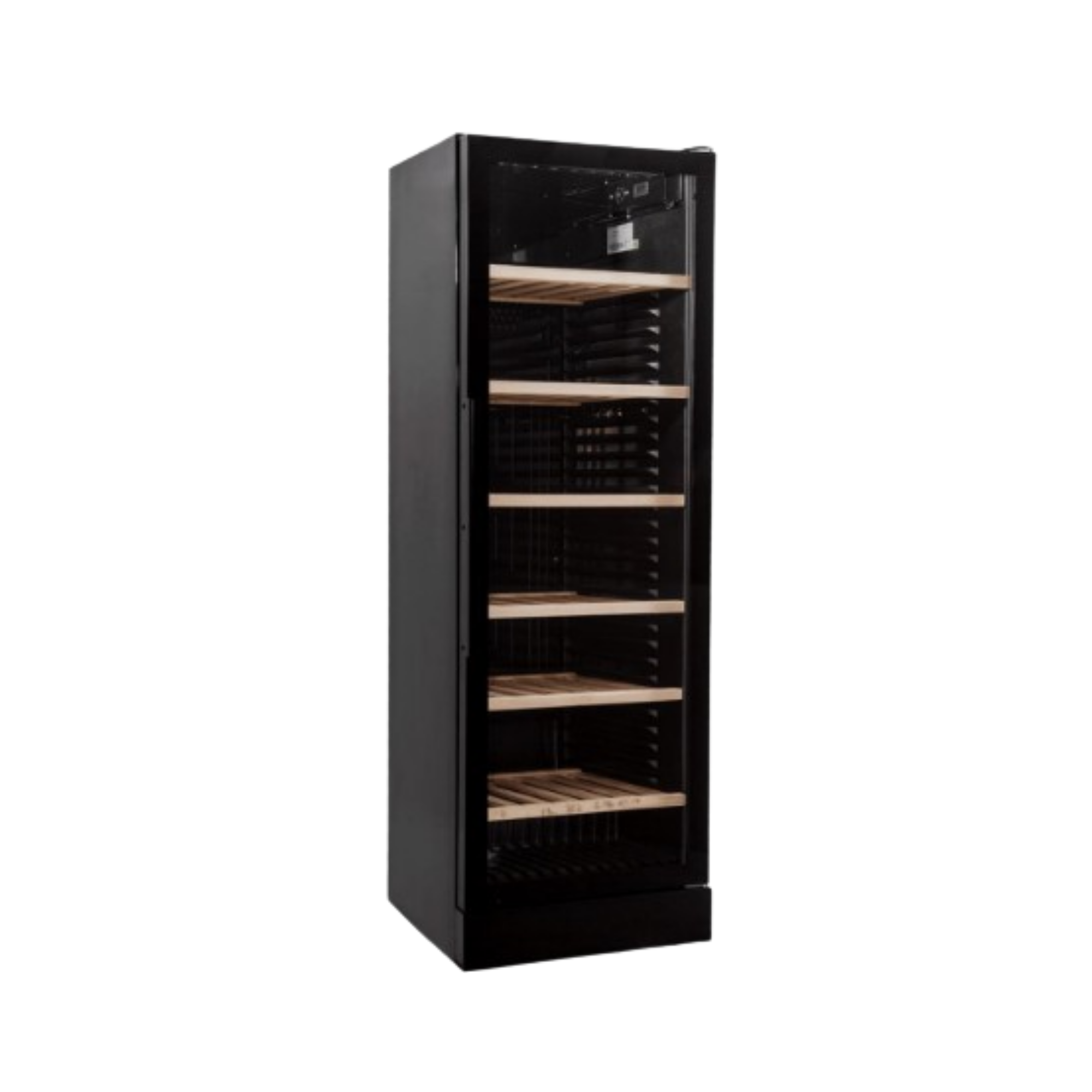 Coldera Şarap Teşhir Buzdolabı CL 380 WDL (CL 380 WDL)