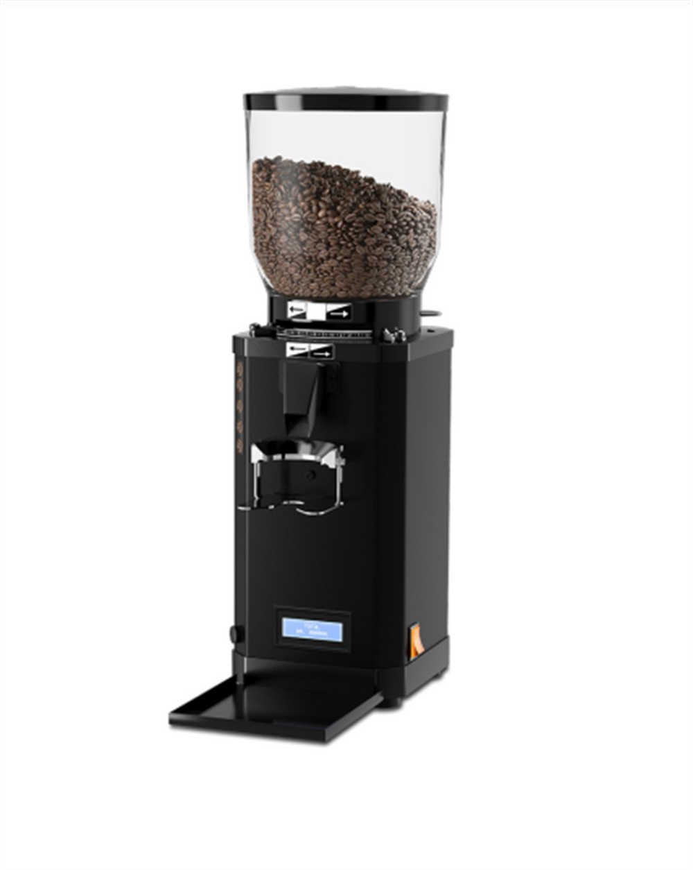 Conti Monaco Kahve Öğütme Makinesi CG 300 OD (CG 300 OD)