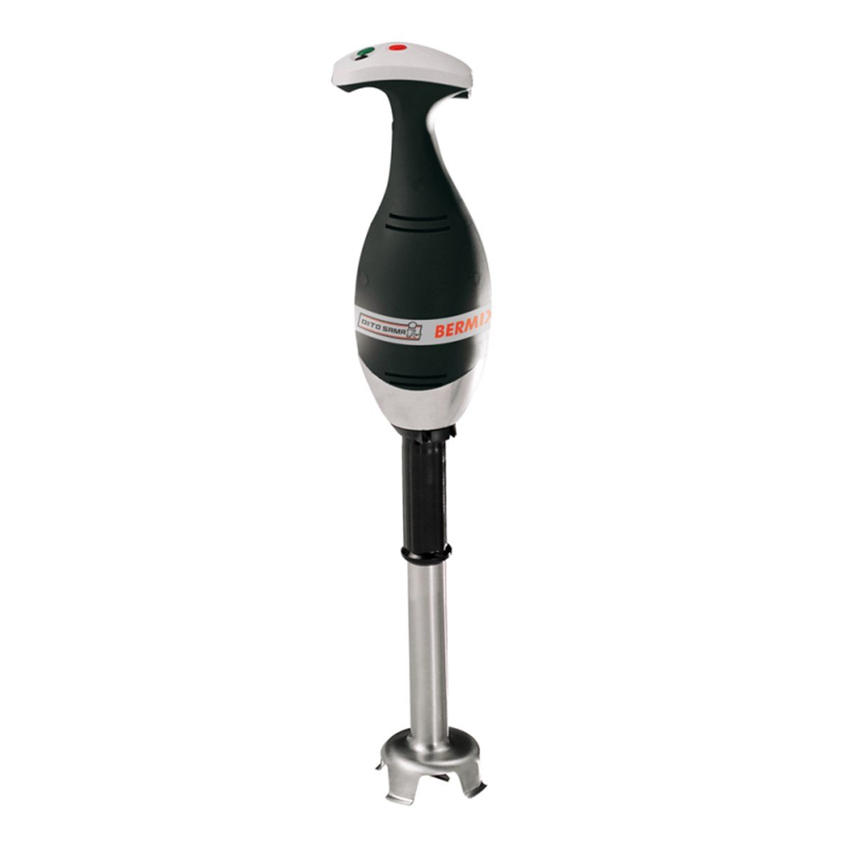 Dito Sama El Mikseri 35 cm Profesyonel El Mikseri 600392 (600392)