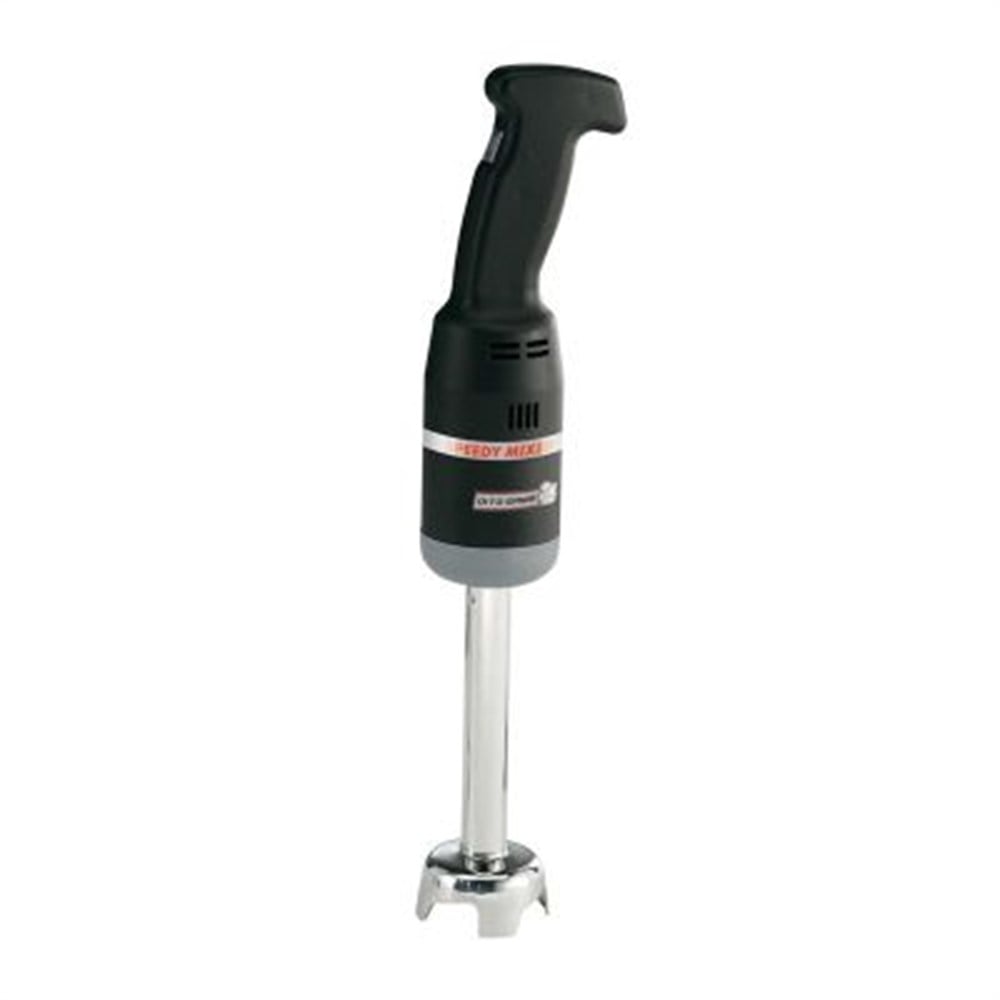 Dito Sama El Mikseri 25 cm Hızlı El Mikseri Hız Varyatörlü 603677 (603677)
