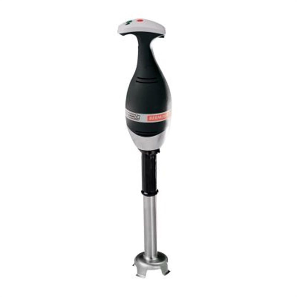 Dito Sama El Mikseri 35 cm Profesyonel El Mikseri 600314 (600314)