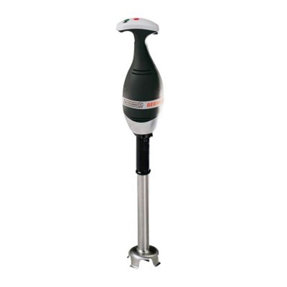 Dito Sama El Mikseri 45 cm Pro Turbo 600322 (600322)