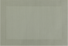 PVC AMERİKAN SERVİS 30×45
