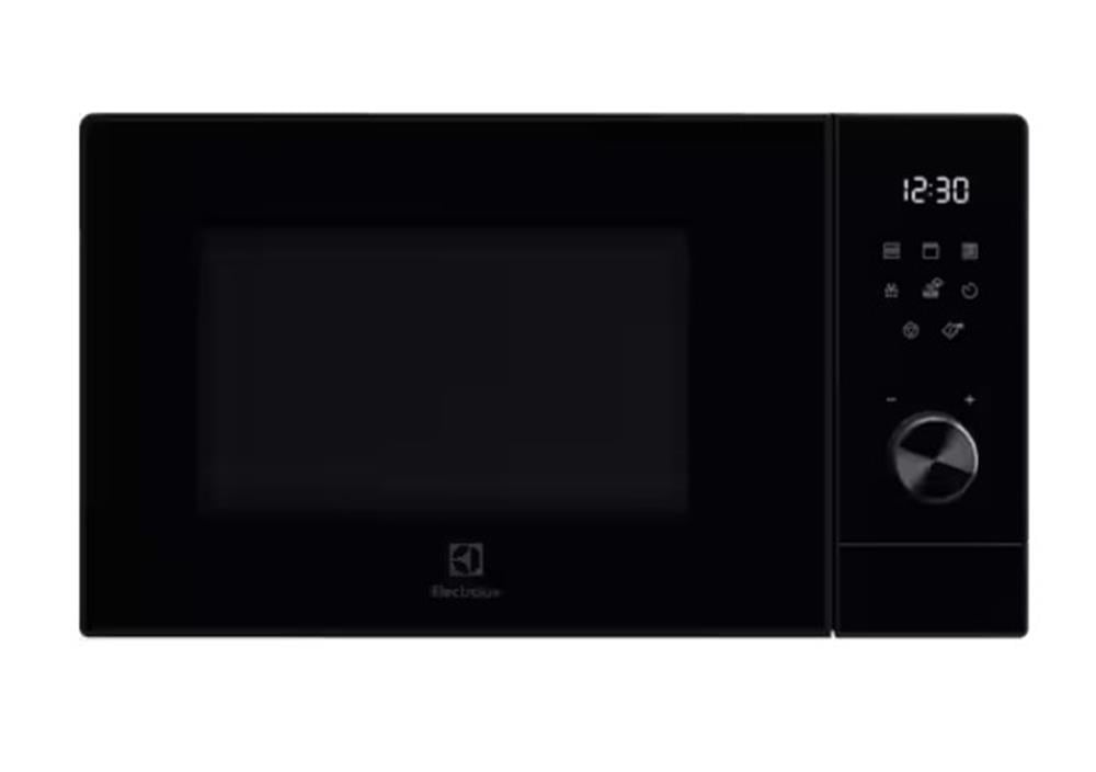 Electrolux Ayaklı Mikrodalga Fırın 29 Litre EMZ729EMK (EMZ729EMK)