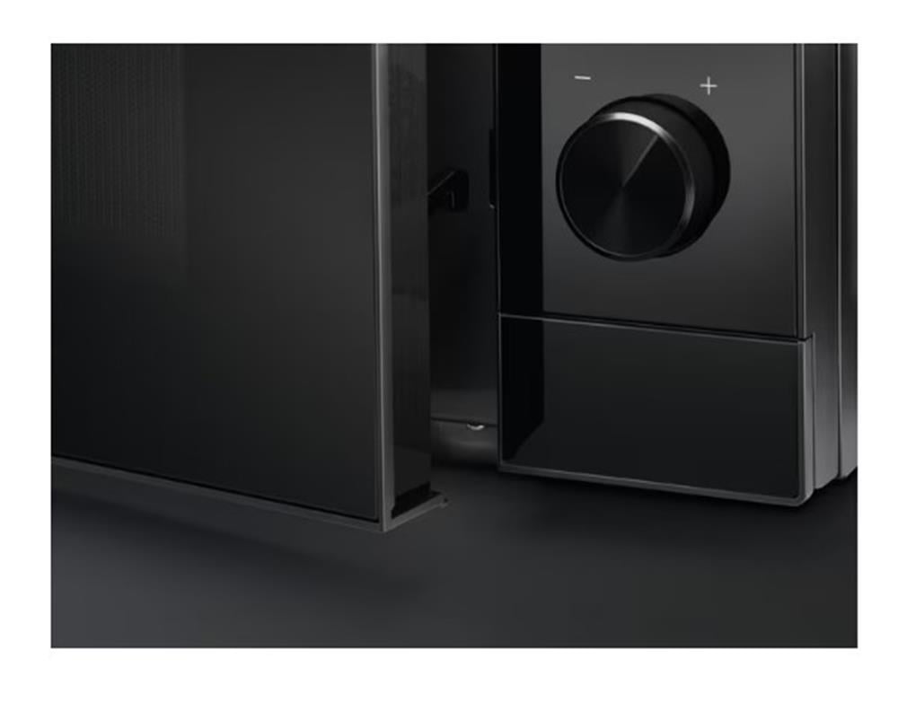 Electrolux Ayaklı Mikrodalga Fırın 29 Litre EMZ729EMK (EMZ729EMK)